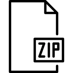 Zip