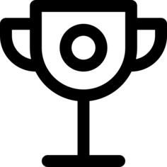 Trophy