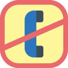 No cellphone