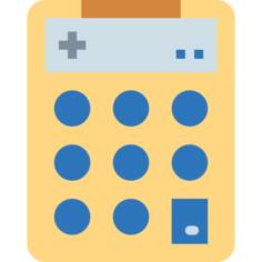 Calculator
