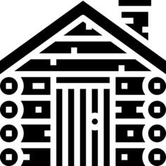 舱