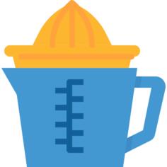 Juicer