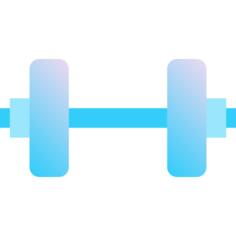 Dumbbell