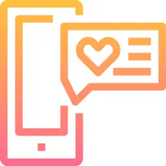 Smartphone