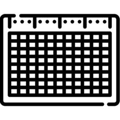Mat