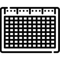 Mat