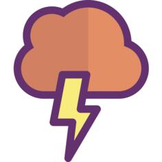 Storm