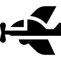 Airplane