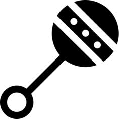 Rattle