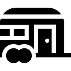 Caravan