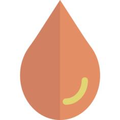 Drop