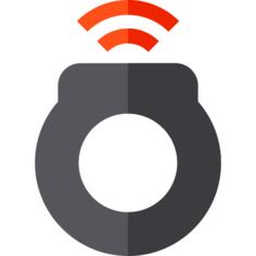 Smartband
