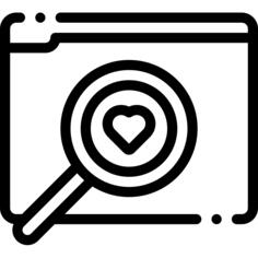 Dating app