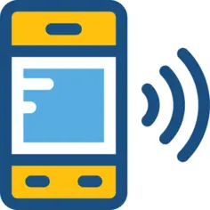 Smartphone