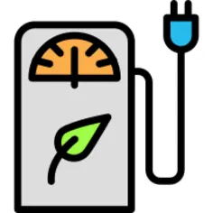 Eco fuel
