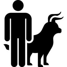 Taurus