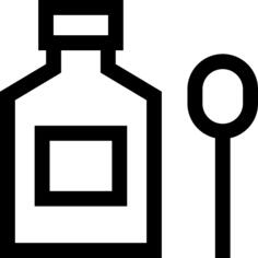 Syrup
