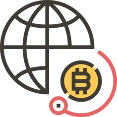 比特币