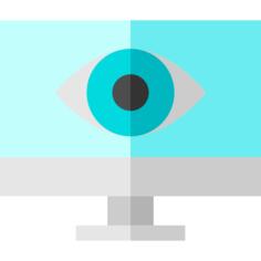 Spy
