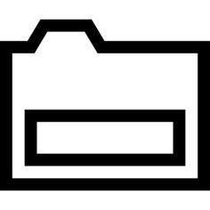 Folder