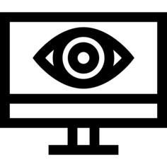 Spy