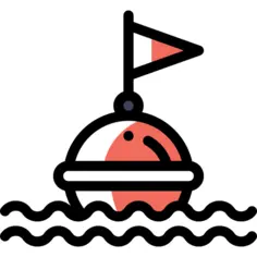 Buoy