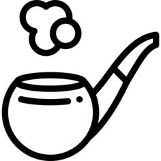管