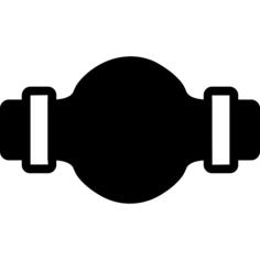 Pipes