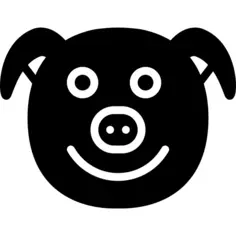 Pig