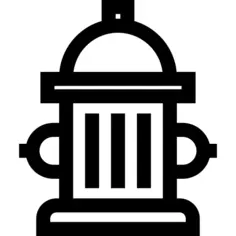 Hydrant