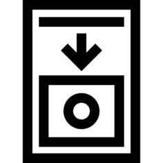 Fire alarm