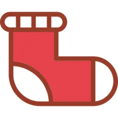 Sock