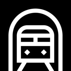 Tunnel