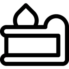 Piece of cake