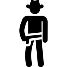Cowboy
