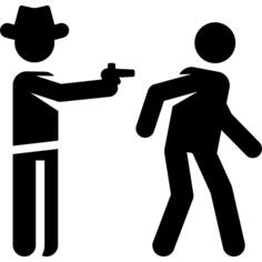 Duel