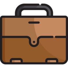 Suitcase