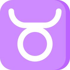 Taurus