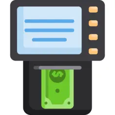 Atm