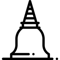 Doi suthep