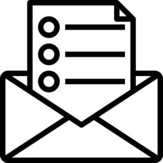 Mail
