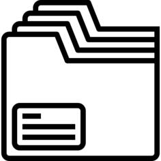 Files