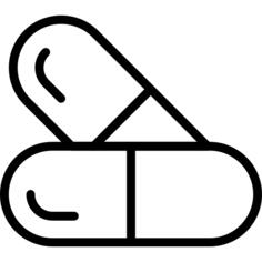 Pills