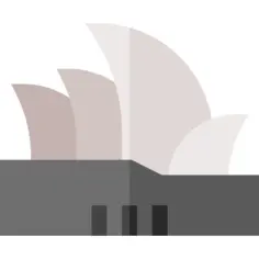 Opera