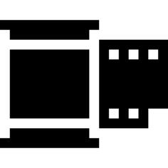 Film