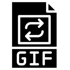 File