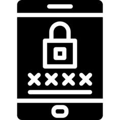 Smartphone