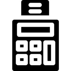 Calculator