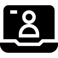 Video call