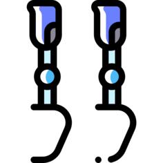 Prosthetic